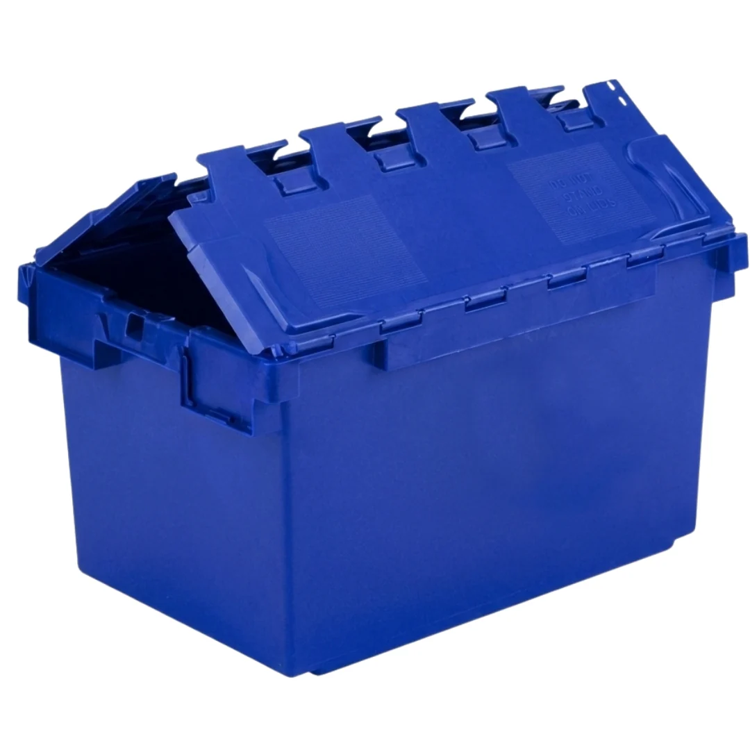 Featured Products