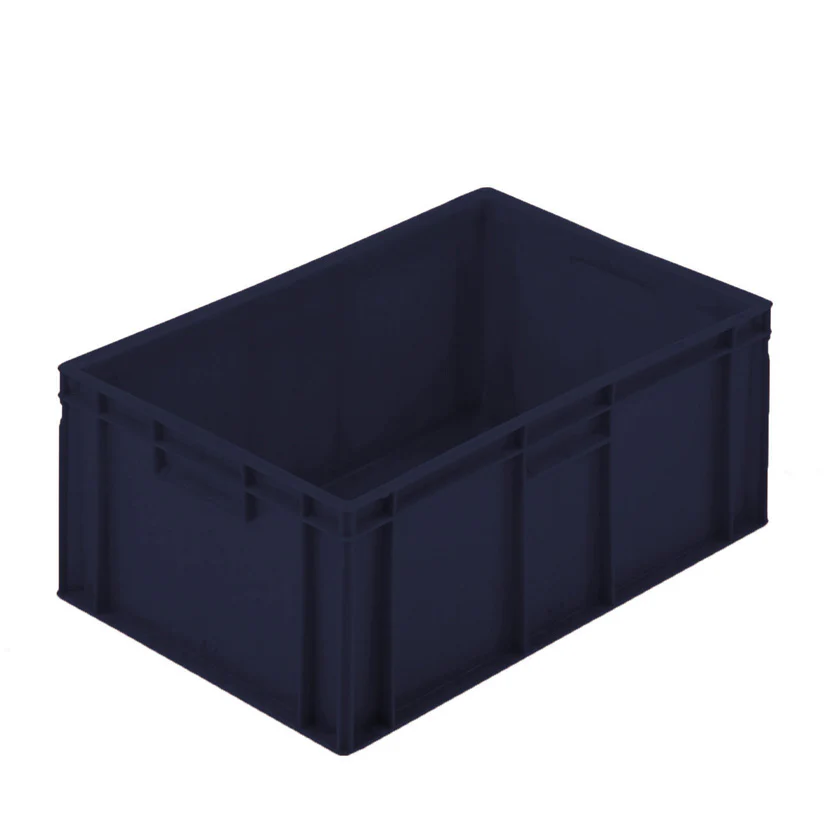 Pallet Deals